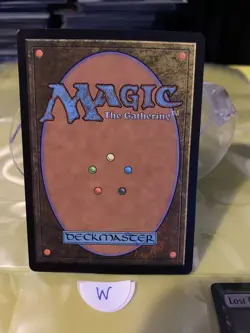 MTG Weaselback Redcap Throne of Eldraine 148/269 Regular Common - Image 2