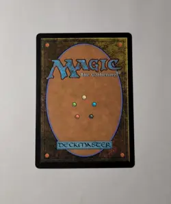 Mistrise Village (Borderless) Tarkir: Dragonstorm Foil - Image 2