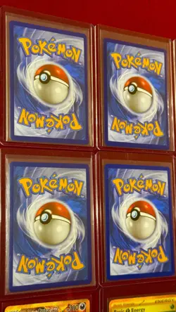Pokemon Card Lot 67 Cards - MODERN BANGERS, Ho-Oh EX - $1,000 PC Value (10/3/25) - Image 2