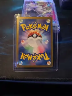 Secret Box 092/101, sv6 Mask of Change, Pokemon, Japanese, NM - Image 2