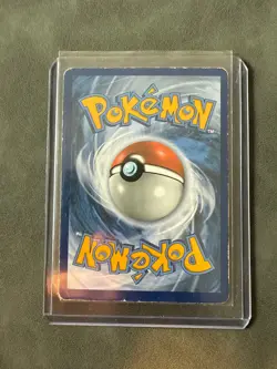 M Blastoise EX #102/108 XY Evolutions Full Art Pokemon TCG - Image 2