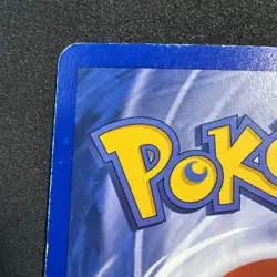 Ho-oh 52/53 Wotc Black Star Promo Regular Pokemon - Image 3