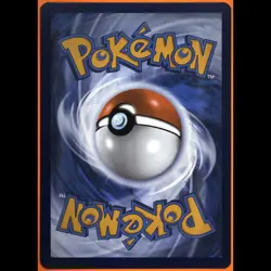 TAG 9.0 MINT Sandile 2023 Pokemon Pokemon Scarlet & Violet #216 - Image 4