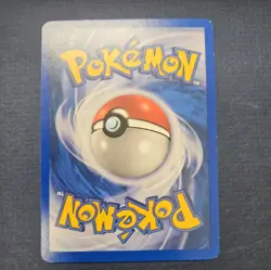 Erika's Kindness Gym Challenge Trainer Near Mint 103/132 Regular Pokemon Rare - Image 3