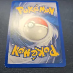 Erika's Kindness Gym Challenge Trainer Near Mint 103/132 Regular Pokemon Rare - Image 4