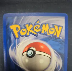 Erika's Kindness Gym Challenge Trainer Near Mint 103/132 Regular Pokemon Rare - Image 5