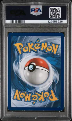 2016 POKEMON XY BLACK STAR PROMO #XY179 SNORLAX-HOLO PROMO-SNORLAX GX BOX - Image 2