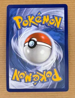 Radiant Blastoise - 018/078 - Pokemon GO - Holo Rare - Pokemon TCG NM/Mint - Image 2