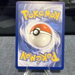 Pokemon TCG Team Rocket's Archer 170/182 Sv10: Destined Rivals Reverse Holo NM - Image 3
