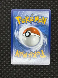 Pokemon TCG MEGA LATIAS EX 163/132 Mega Evolution Ultra Rare - Image 2