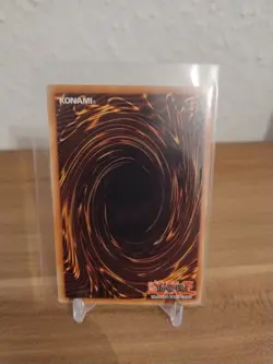 Yu-Gi-OH! | Visas Amritara Quarter Century Secret Rare | DUNE-DE039 | Near Mint - Image 2
