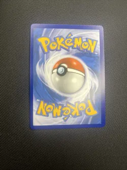 Pokemon TCG Pikachu 160/159 Secret Rare Card Crown Zenith Sword & Shield - Image 2