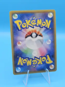 Pokemon Card Falinks V RR 102/190 s4a Shiny Star V Japanese Mint/Near Mint - Image 2
