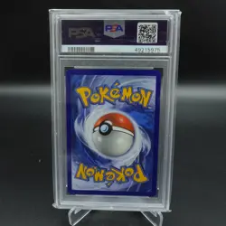 PSA 9 MINT POKEMON CHARIZARD HOLO RARE XY EVOLUTIONS 2016 #11 CARD - #2 - Image 2