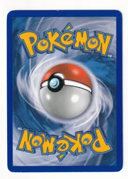 Flygon 3/17 Holo Rare Pop Series 4 Set Promo Pokemon Card 2006 Vintage LP - Image 2