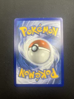Pokemon Pikachu & Zekrom GX TCG Sun & Moon SM248 Holo Gold Promo Card - Image 2