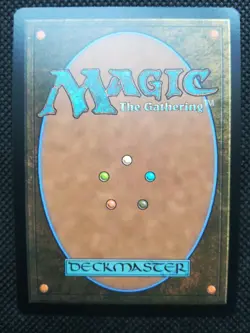 Spider-man 2099, Miguel O'Hara M 0008 FOIL MTG Card - Image 2