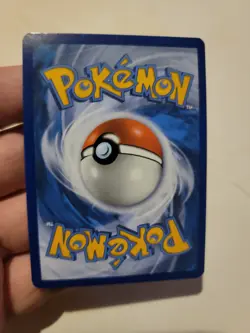 Croagunk 56/156 REVERSE HOLO Ultra Prism Pokemon TCG Card Nintendo - Image 3