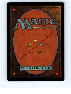 Priest of Gix #150 Black Uncommon Urza's Saga MTG NP Near Mint or Better - Image 2