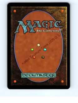 Loxodon Hierarch #214 Rare Ravnica: City of Guilds MTG NP Near Mint or Better - Image 2