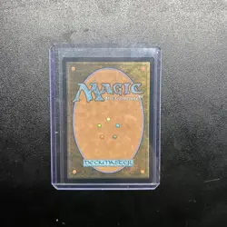 MTG Edge of Eternities The Endstone Legendary Artifact EN M 0240 - Image 2