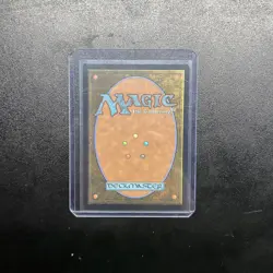 MTG Final Fantasy Yshtola Rhul #86 Rare Regular Non Foil - Image 2