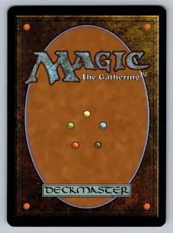 MTG Dryad's Favor (M11) Regular - Image 2