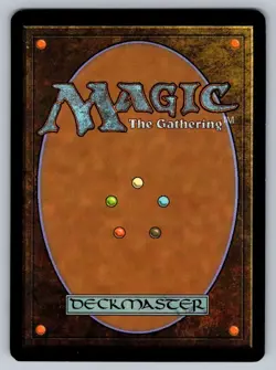 MTG Infantry Veteran (M11) Regular - Image 2