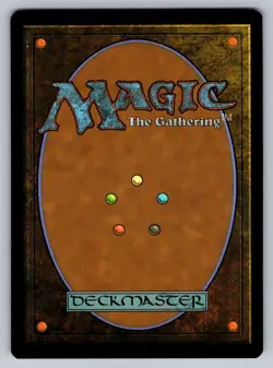MTG Flickerwisp 016/332 Regular - Image 2