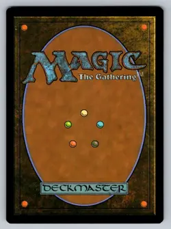 MTG Deface 098/259 Regular - Image 2