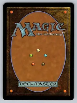 MTG Lava Axe (M11) Regular - Image 2