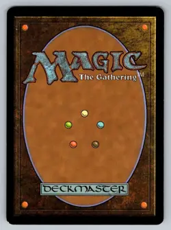 MTG Jace's Erasure (M11) Regular - Image 2