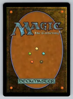 MTG Gravel-Hide Goblin 105/259 Regular - Image 2