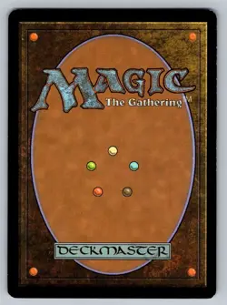 MTG Water Servant (M11) Regular - Image 2