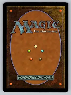 MTG Solemn Offering (M11) Regular - Image 2