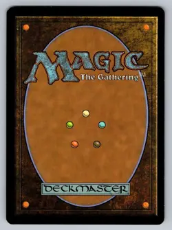 MTG Wall of Vines (M11) Regular - Image 2