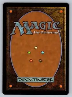 MTG Cloud Elemental (M11) Regular - Image 2