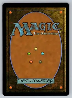 MTG Imperious Oligarch 184/259 Regular - Image 2