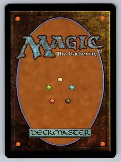 MTG Earth Servant (M11) Regular - Image 2