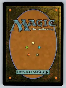 MTG Ghor-Clan Wrecker 103/259 Regular - Image 2