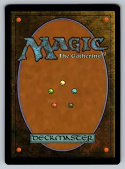 MTG Accomplished Automaton 230/332 Regular - Image 2