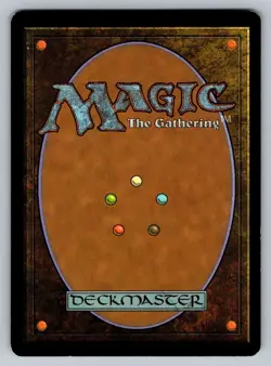 MTG Hunters' Feast (M11) Regular - Image 2