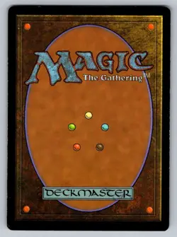 MTG Giant Spider (M11) Regular - Image 2