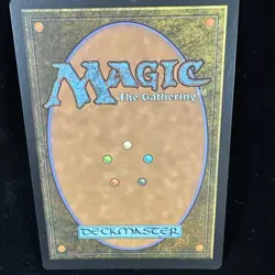 Kediss, Emberclaw Familiar (Non-foil) Commander Legends 188/361 Uncommon MTG NM - Image 2