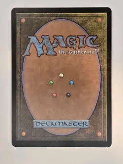 1x MTG Necropotence-Wilds of Eldraine Enchanting Tales (WOE) Mythic #31 Full Art - Image 2