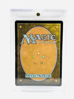 MTG Sheoldred, Whispering One Pre-Release & Release Promos 73/175 Foil Promo MT - Image 2