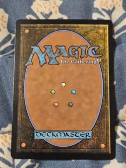 Wretched Gryff FOIL Innistrad Remastered MTG Magic - Image 3