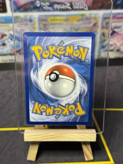 Pokemon Lot 4 Eevee Evolutions VMAX Umbreon Flareon Vaporeon Espeon NM - Image 2