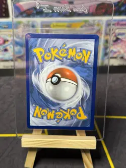 Pokemon Lot 4 Eevee Evolutions VMAX Umbreon Flareon Vaporeon Espeon NM - Image 4
