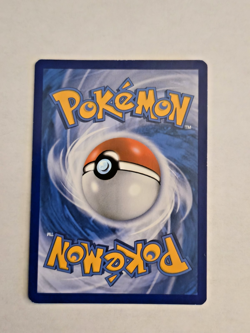 Pokemon Charizard EX XY17 Black Star Promo XY Promos LP - Image 4